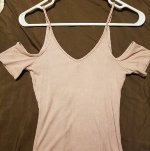 American Eagle Body Suit